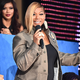 Illustration for article titled Queen Latifah Speaks At Hip Hop Honors: Racism Is Still Alive And Kicking